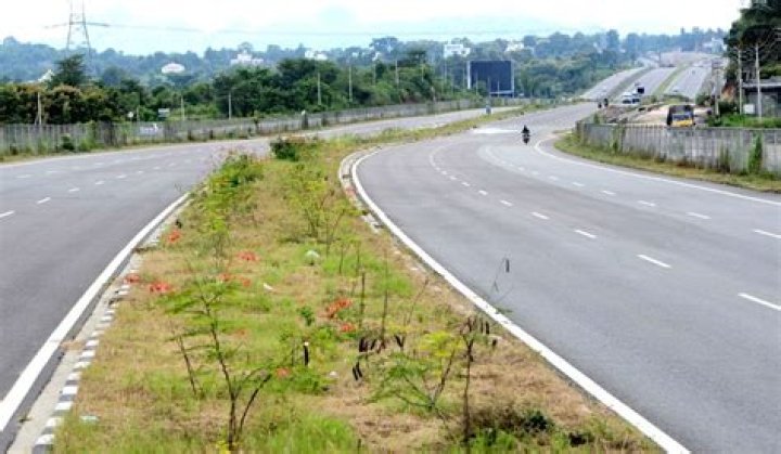 
Highway projects: Ministry writes to States for compliance with maintenance criteria 