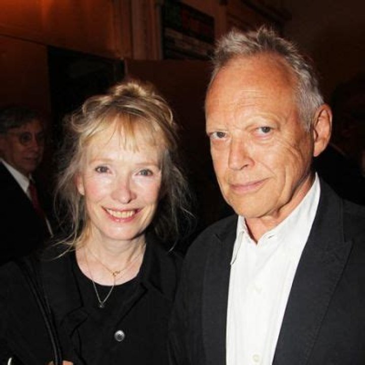 Hilton McRae Height, Weight, Net Worth, Age, Birthday, Wikipedia, Who, Instagram, Biography