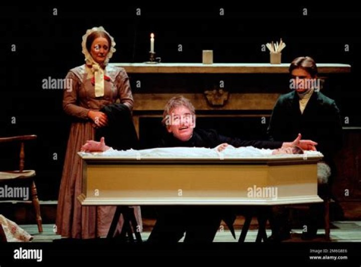 Holland MI Jana Daniels Obituary And Death Cause | Family Mourns The Loss