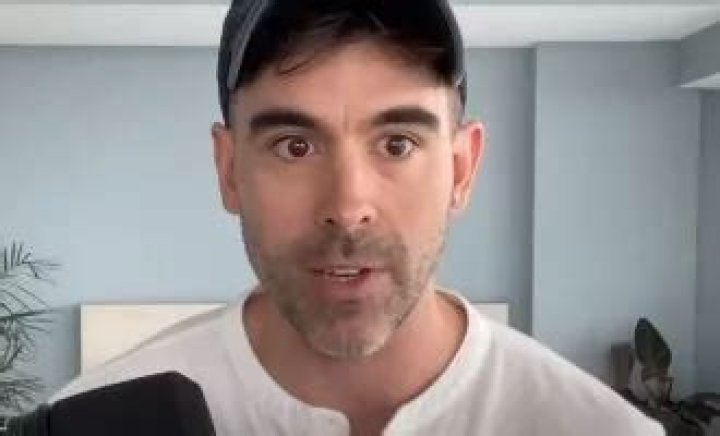 Horny Mike Height, Weight, Net Worth, Age, Birthday, Wikipedia, Who, Nationality, Biography