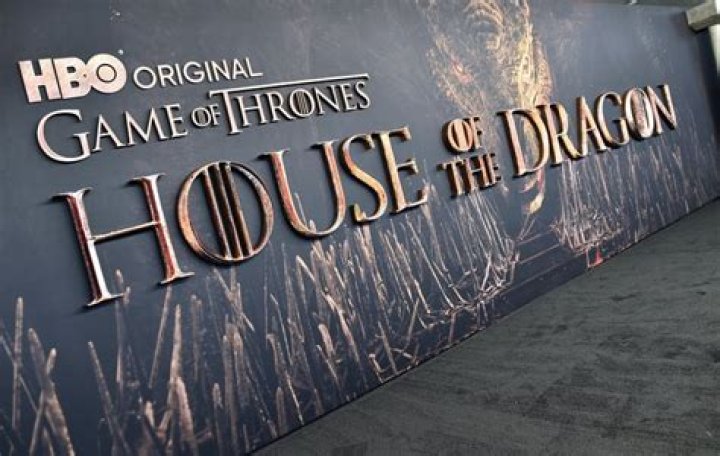 
‘House Of The Dragon’ Co-Showrunner Miguel Sapochnik Quits 2 Weeks After Premiere 
