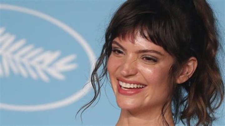 
How did Charlbi Dean die? Cause of death revealed four months after sudden passing at 32 