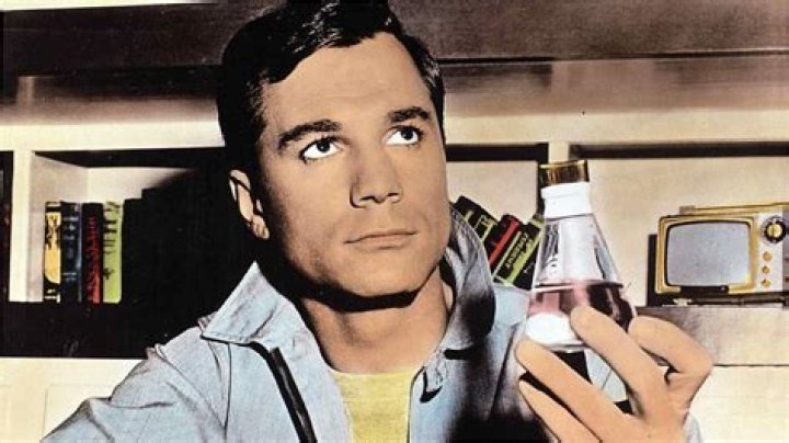 
How did George Maharis die? Cause of death explored as Route 66 star passes away at 94 