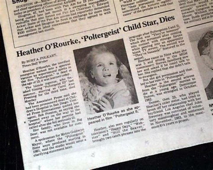 
How Did Jimmy O’Rourke Die? Former Hibs Striker Cause of Death Explained 