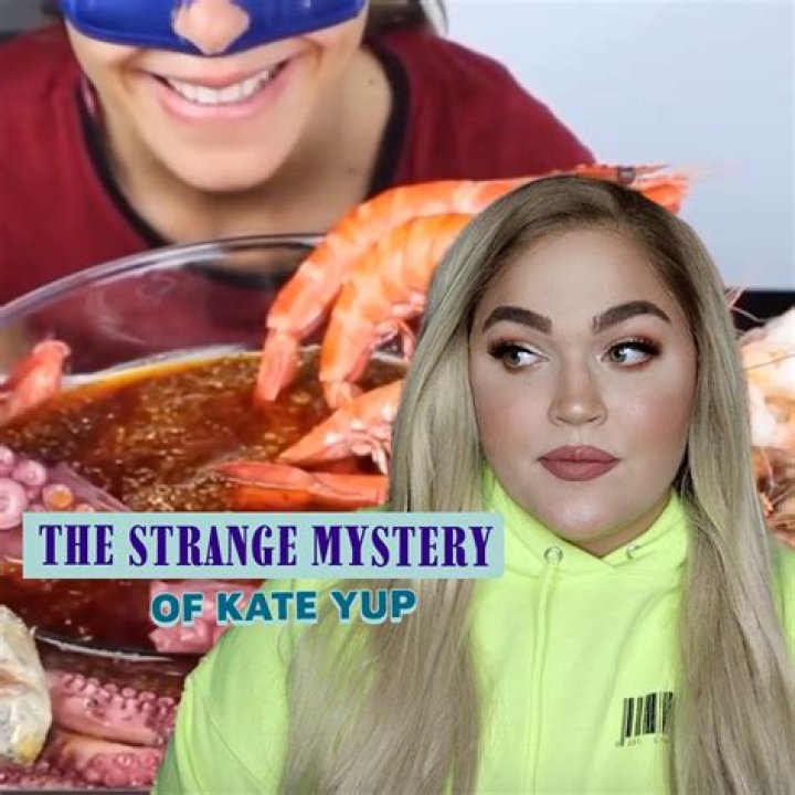 
How did Kate Yup fare? The YouTuber’s whereabouts and current state in 2022 are unknown. 