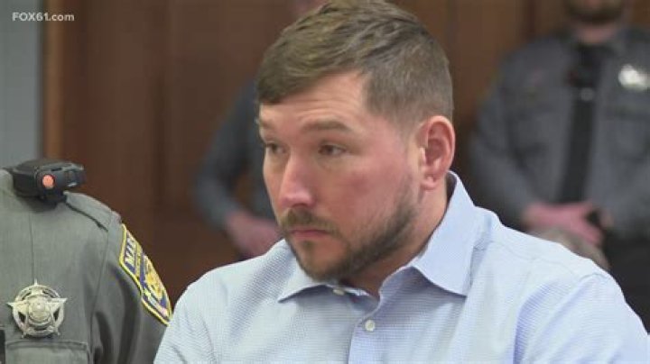 
How did Kevin Holloman fare? Michael Morgan, the Murderer, Has Been Arrested: The Whole Story 