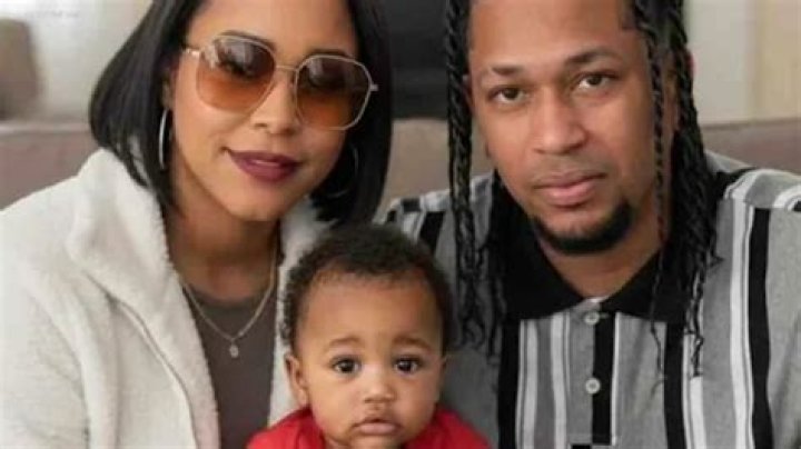 How did Lil Sodi’s 9-year-old Jose die?