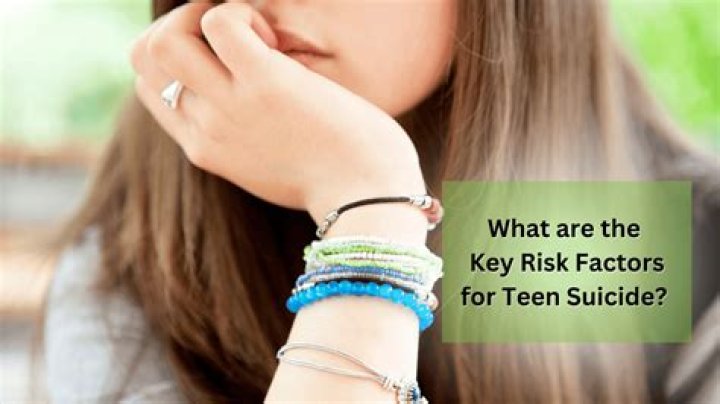 
How Did Pallabi Dey Take Her Own Life? Suicide Linked To Her Death 