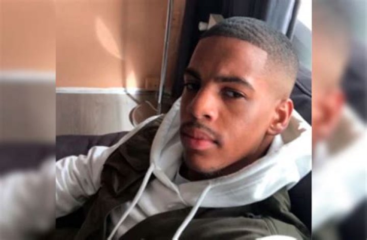 
How Did Rainee Laviest Die? Rainee Laviest: A student of HZ University is stabbed to death 