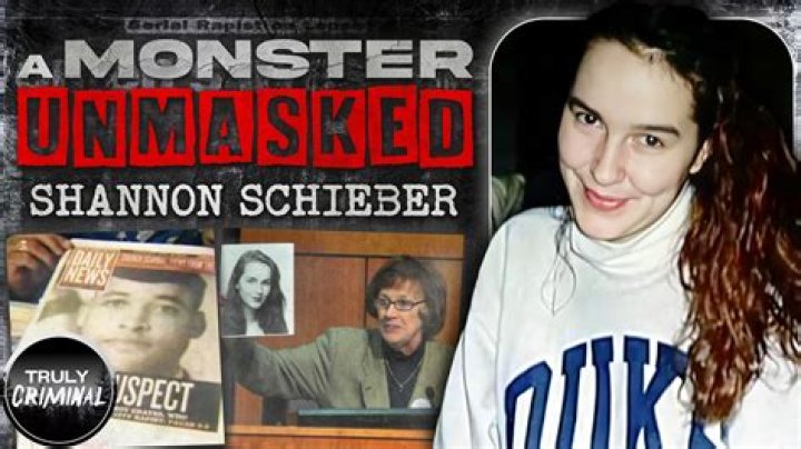 
How Did Shannon Schieber Die? Shannon Schieber Murder: Where Is Troy Graves Now? 