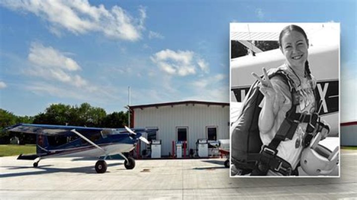 
How Die Khushboo Manzoor Die? A Girl From Medical College Dies in A Suspicious Condition 