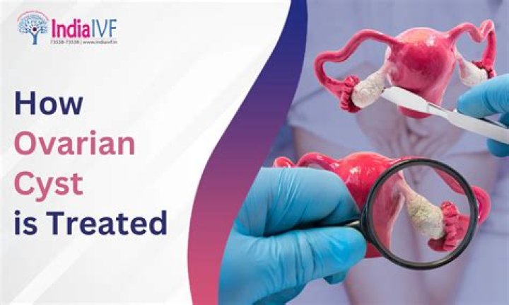 
‘How I Survived Ovarian Cyst Battle’ – Actress Zainab Balogun 