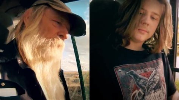 How Many Grandkids Does ‘Gold Rush’ Tony Beets Have & Who Are His Children?