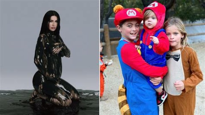 How Many Kids Does De’Aaron Fox Have?