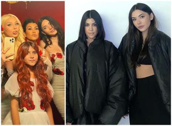 How Many Siblings Does Atiana De La Hoya Have? Everything We Know About Her Family