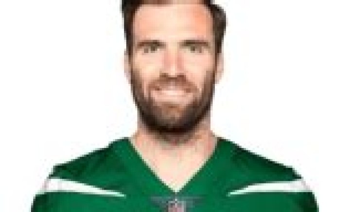 How Many Super Bowls Does Joe Flacco Have? How Much Does Joe Flacco Make?