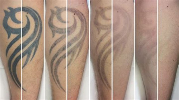 How Many Tattoo Does Hines Ward | Their Meaning And Design