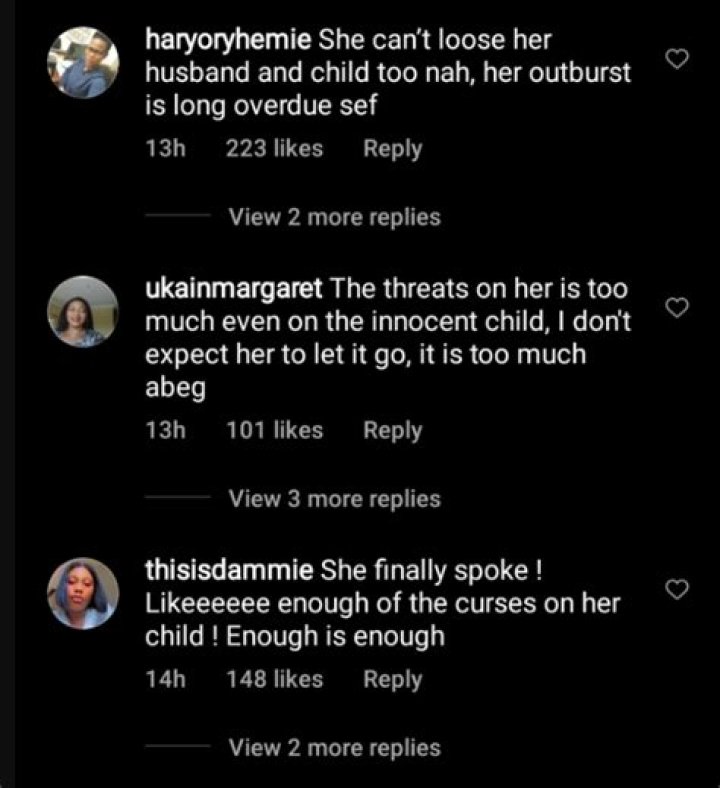 
How Mohbad went on a biting spree after he got ‘high’ – Naira Marley speaks, shares proof 