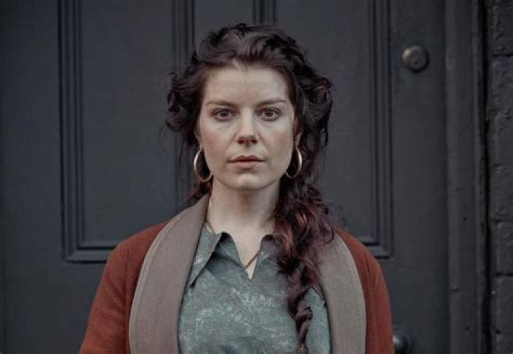 
How Much Is Aimee-Ffion Edwards Net Worth? A Peek At Her Early Life And Career 