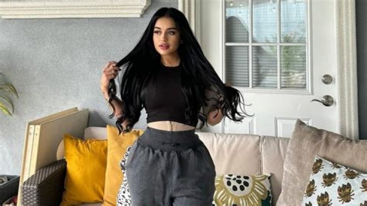 How much money does Westen Champlin make? Net Worth, Wiki