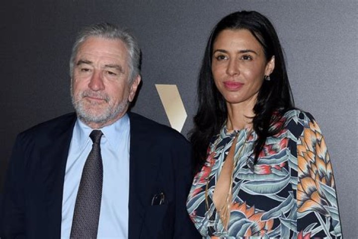 
How old is Drena De Niro? All about Robert De Niro’s daughter as grandson Leandro dies aged 19 