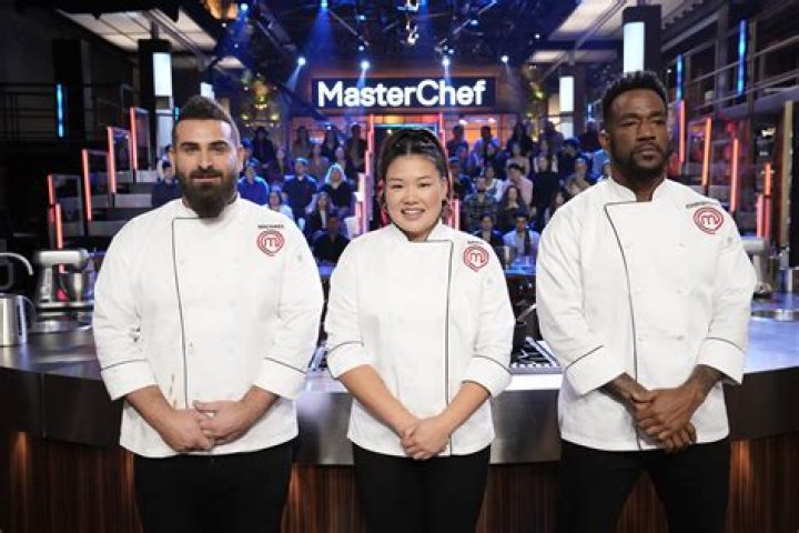 How Old Is Emily Hallock On Masterchef Season 12? Fans Have Good News As She Is Shockingly Back