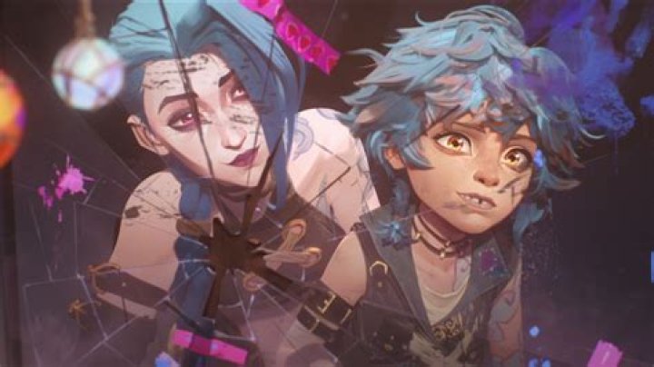 How Old Is Nyema On TikTok? The Famous Eisha Fight And Feud Resurfaces