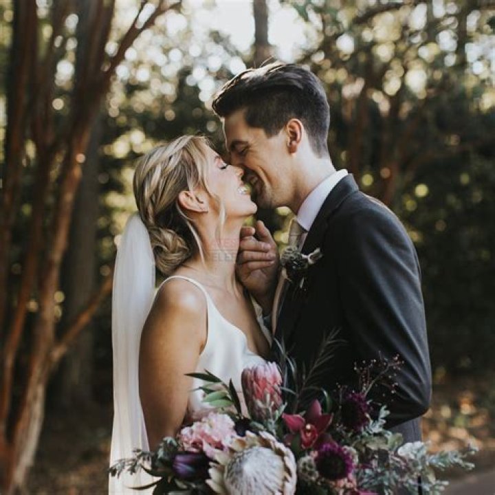 
How old is Riley Voelkel? Take a look at her Age, Birthday & Relationships with her Partner Michael Robertson 