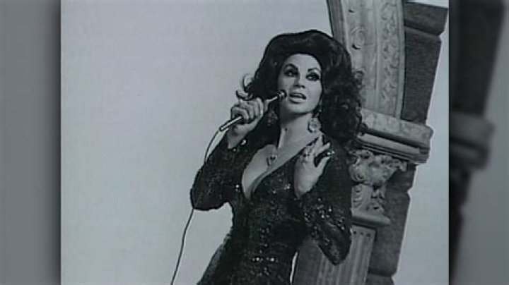 
How Old Was Chris Owens Of New Orleans? Life Of The Party and The Heart of Bourbon Street Passed Away 