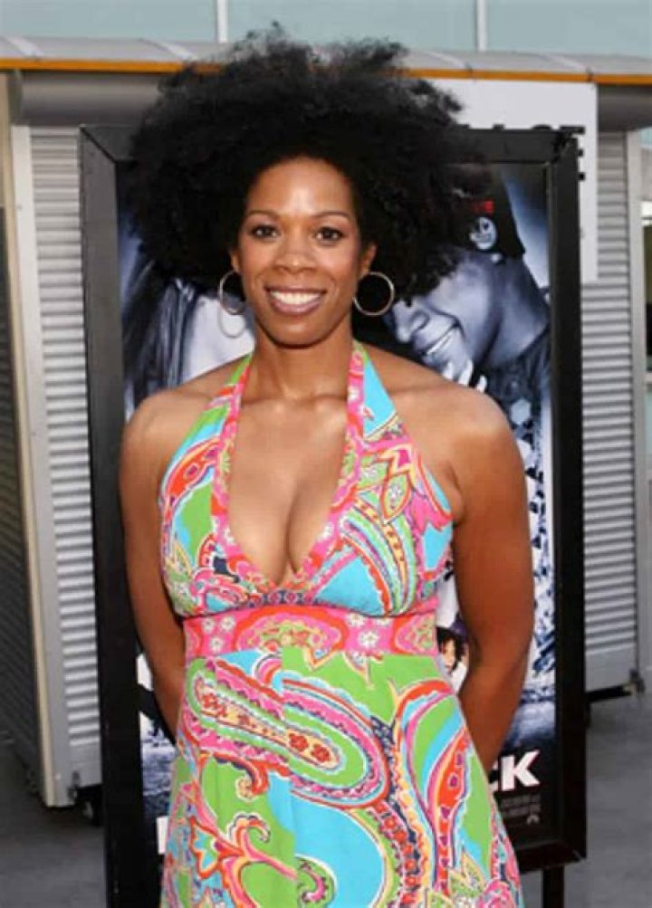
How rich is Damon Wayans’ sister, Kim Wayans? Net Worth, Kids 