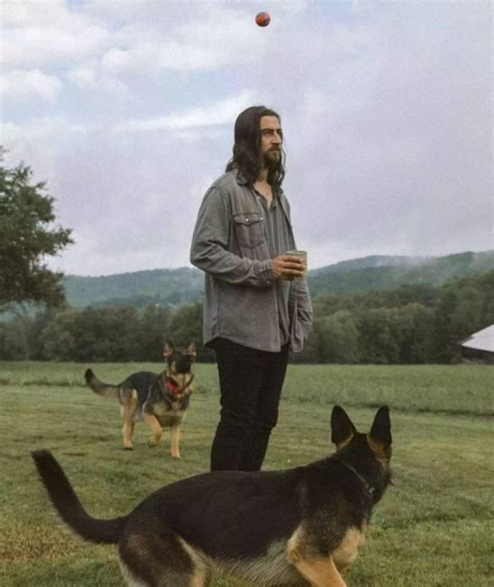 How Writing a Viral Hit Restored Noah Kahan’s ‘Faith’ in Music — and Inspired New Album ‘Stick Season’