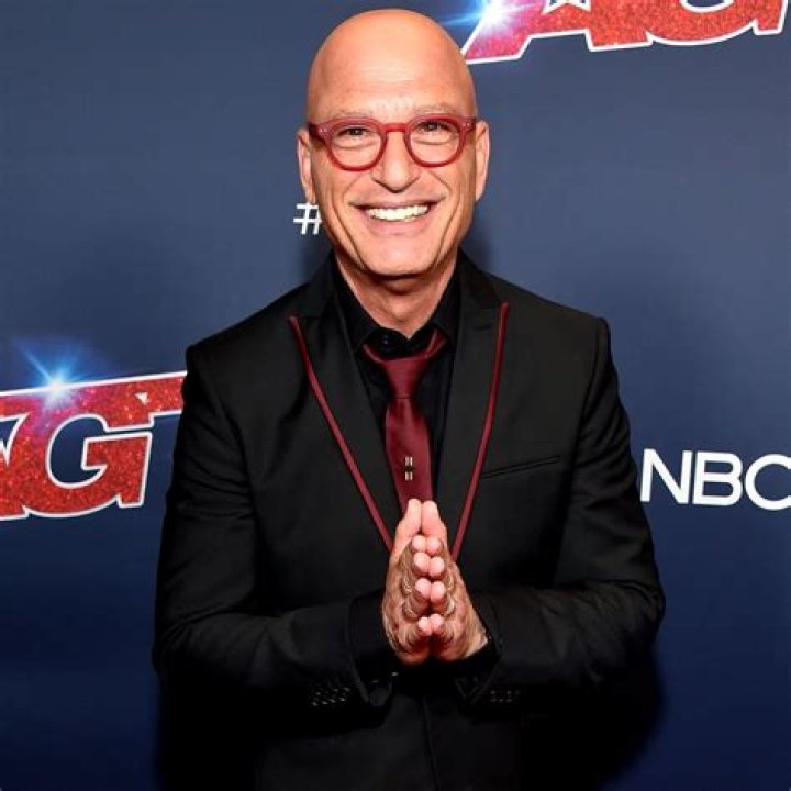 
Howie Mandel’s Accident And Health Update 2022; Where Is He Now 