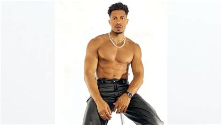 Hudson Mendes Age, Birthday, Wikipedia, Who, Nationality, Biography