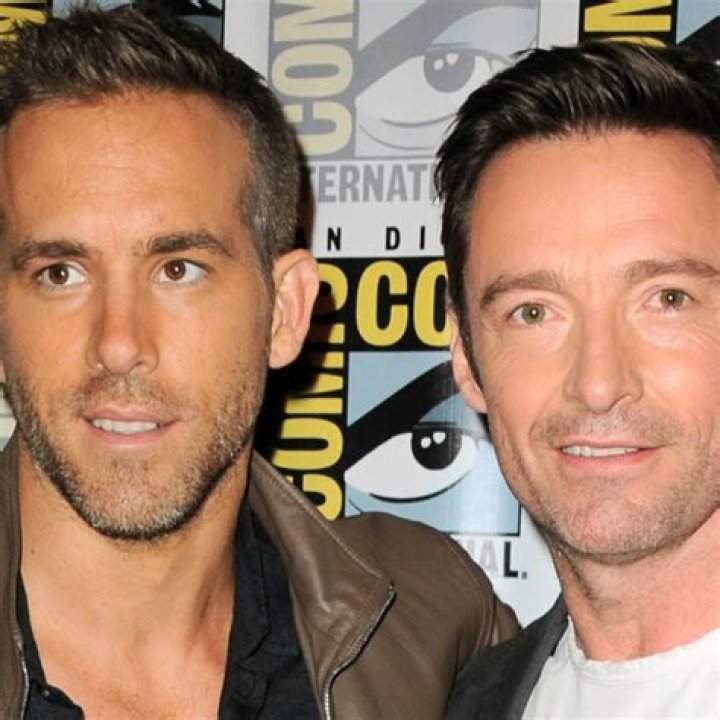 
Hugh Jackman, Ryan Reynolds Attempt To Answer Fans’ ‘Deadpool 3’ And ‘Wolverine’ Questions 