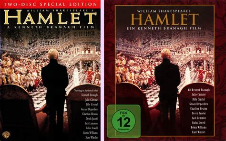 Hunter Awtrey Cause of Death: The Untold Story of His Final Hours!