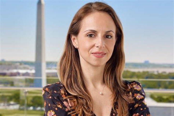 
Husband of Missing Mass. Mom of 3 Arrested for Misleading Police, Bloody Knife Allegedly Found in Basement 