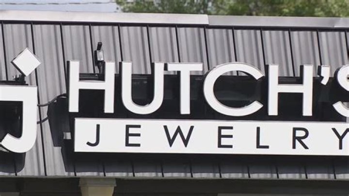 
Hutch The Jewelry Shooting, Is Dan Hutchinson Dead? Here Is What Happened To Him 