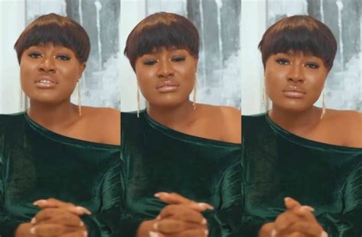 
“I Am Really Hurt, Can’t Be Going Through This Alone” BBNaija’s Alex Unusual Cries Out Over What A Brand Did To Her 