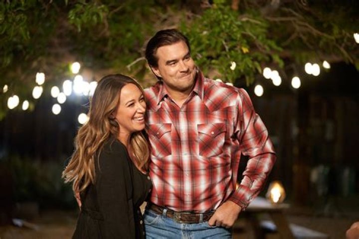 
“I Broke My Nose This Morning, It Had To Be Dragged” – Bovi Explains His Ordeal 