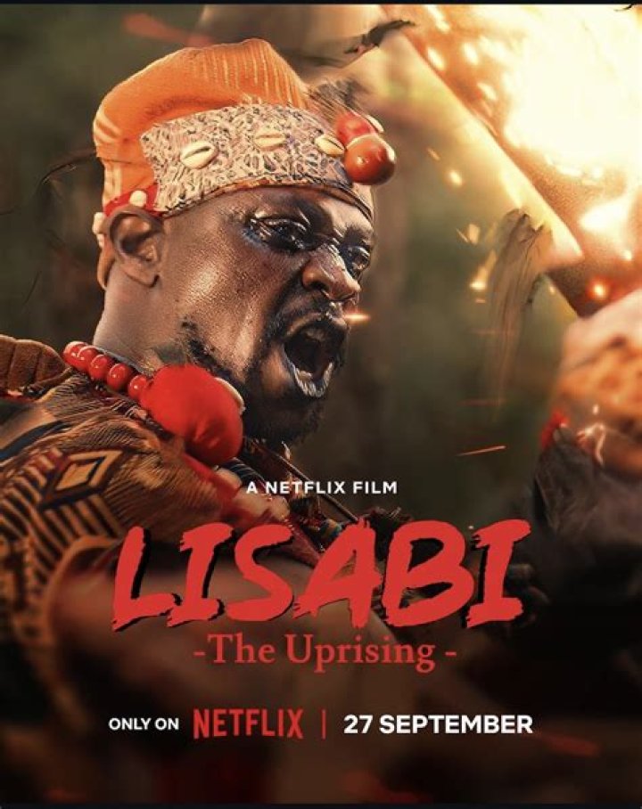 
‘I Curse Them Because I Feel Being G@y Is Madness’ – Lateef Adedimeji Shares His Encounter 