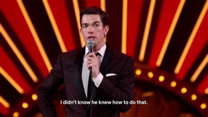 
“I didn’t know the level of how crazy I should act”: Song Hye-kyo dishes on The Glory and more 