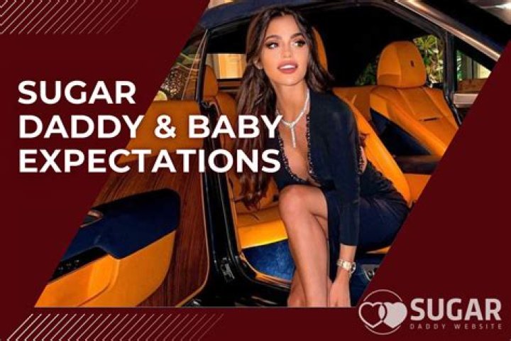 
“I Don’t Have A Sugar Daddy, Sometimes I Wish I Had One” – Ashmusy Replies Trolls 