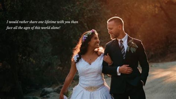 
“I Will Hire A Bouncer On My Wedding Day” – Angel Smith 