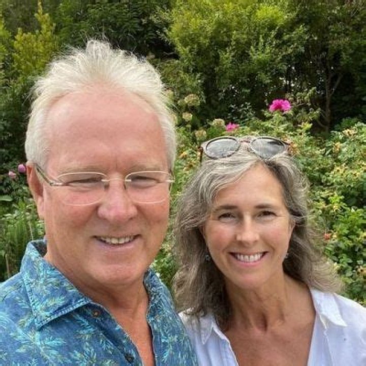 Ian McCormack Wiki: How Old Is He? His Near-Death Experience