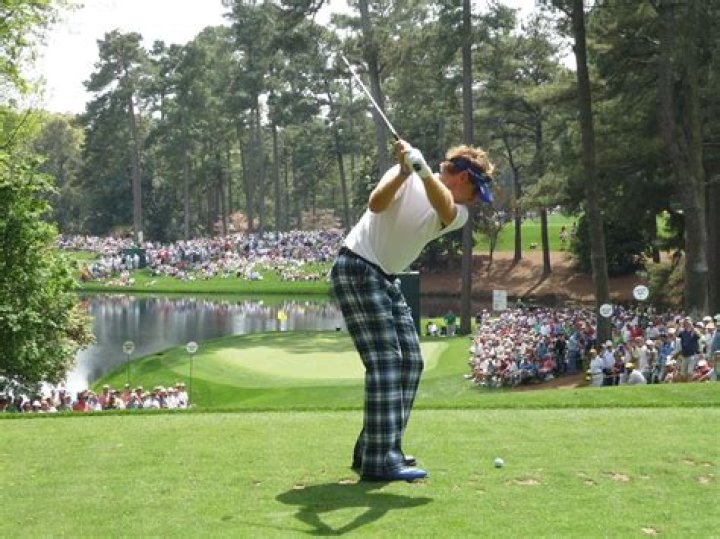 Ian Poulter Height, Weight, Net Worth, Age, Birthday, Wikipedia, Who, Instagram, Biography