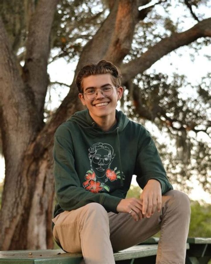 
Ian Silk Net Worth, Age, Birthday, Wikipedia, Who, Nationality, Biography 