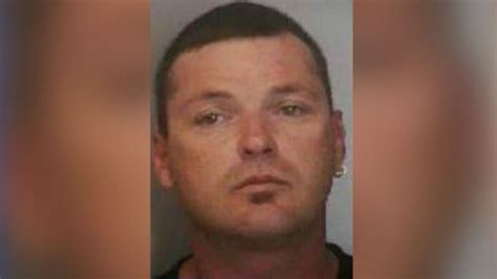 ID’s American Monster: Who is Clifford Wright and where is he now?