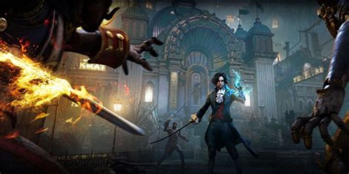 ID’s Evil Lies Here: Where is Gabriel Campos now?