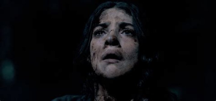 
If Tenet’s Release Is Delayed, No Movies Until Christmas, Says Studio Insider 