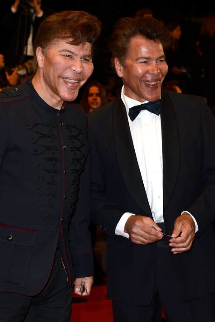 Igor Bogdanoff Height, Weight, Net Worth, Age, Birthday, Wikipedia, Who, Nationality, Biography